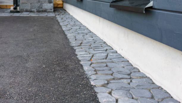 Best Driveway Paving Company  in Danville, VA